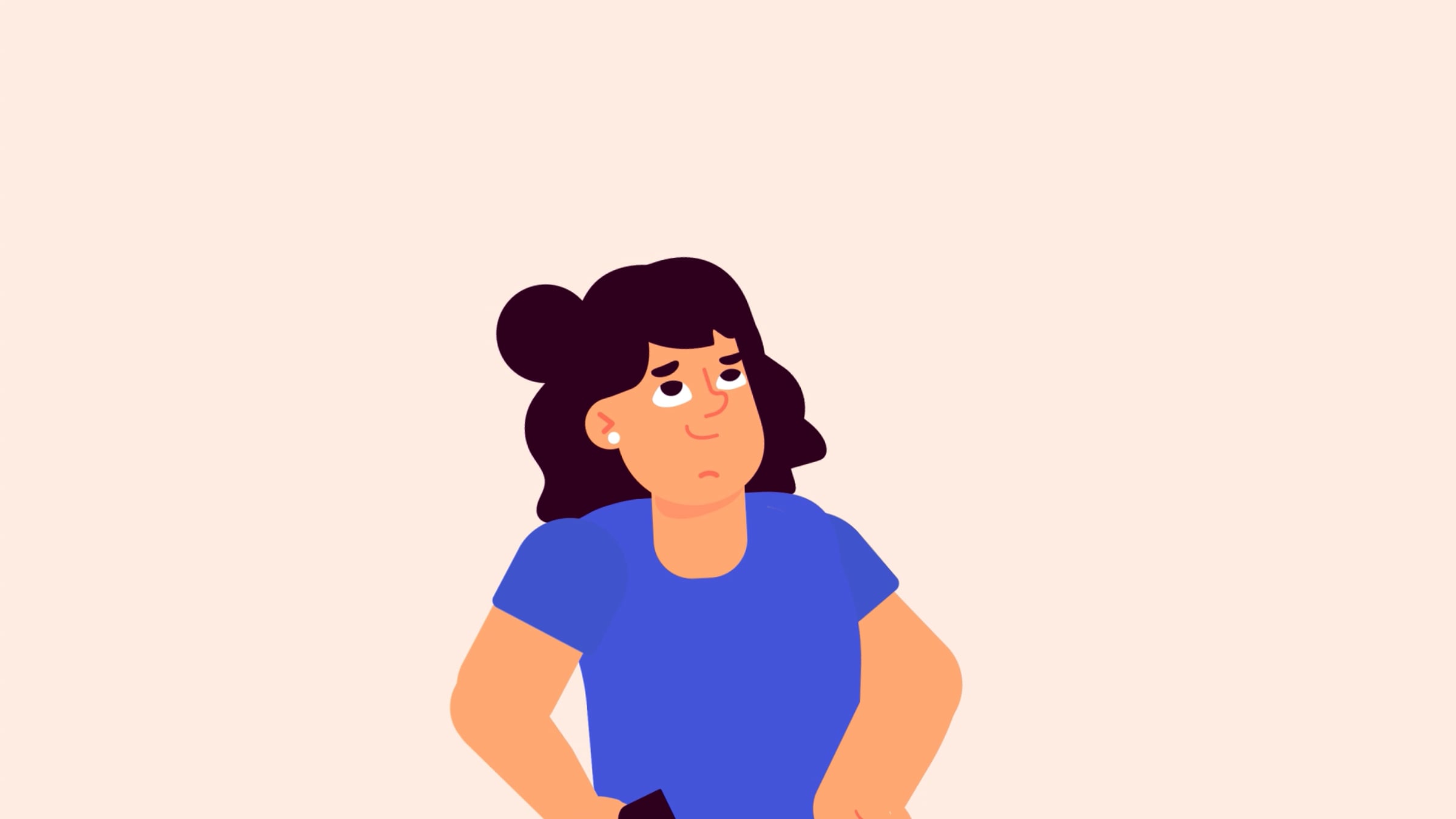 Explainer video | Videos & Movies on Vimeo