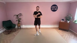 Related Embedded Video Item Thumbnail