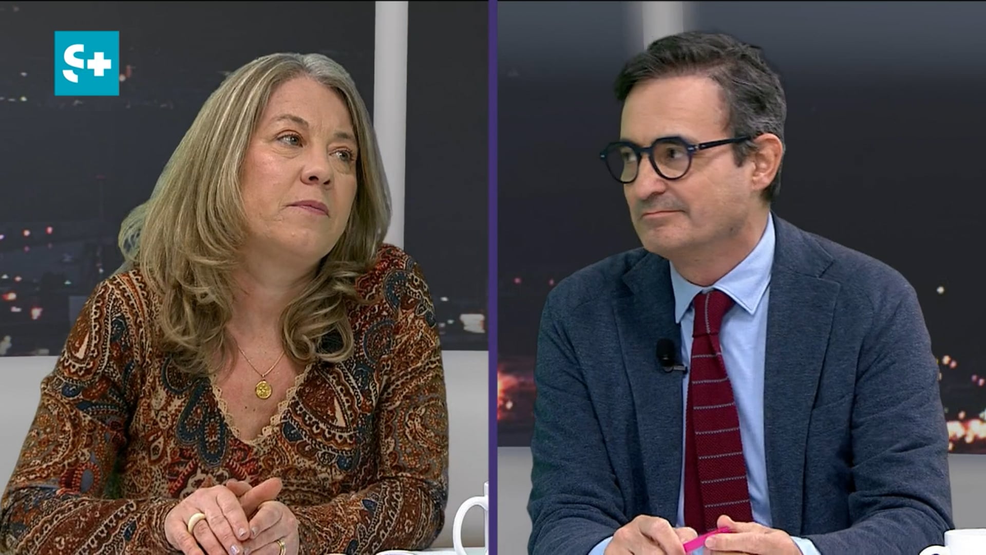 Saúde que se lê-T17 E006 - Vera Arreigoso