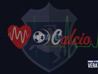 Cuore D Calcio - Puntata del 15 febbraio 2026