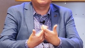 Témoignage vidéo Altonéo