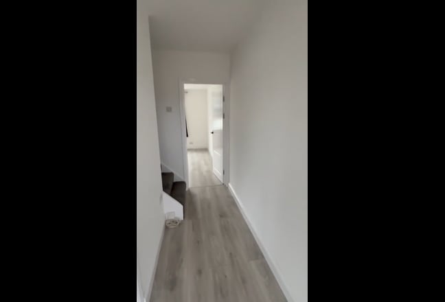 A stunning double single room  Main Photo