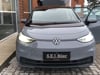 Video af VW ID.3 EL Pro 145HK 5d Aut.