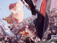 C Piace - Puntata del 15 febbraio 2026