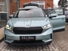 Video af Skoda Enyaq 80X iV 4x4 265HK 5d Aut.