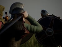 Documentary demo reel - Historical Battles