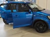 Billede af Suzuki Ignis 1,2 Dualjet Cannes 90HK 5d
