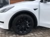 Video af Tesla Model Y EL RWD 299HK 5d Aut.