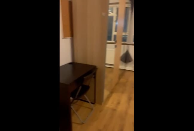 Room in Stockwell  Main Photo