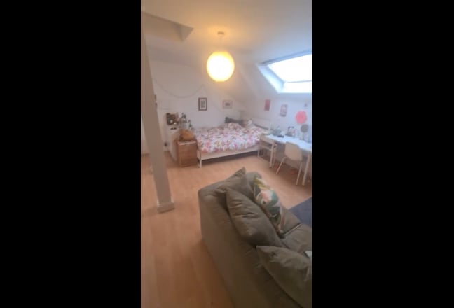 Short term Let 2 months Main Photo