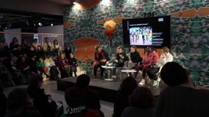 Vignette de la vidéo