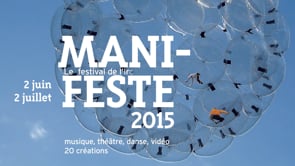 Vignette de la vidéo