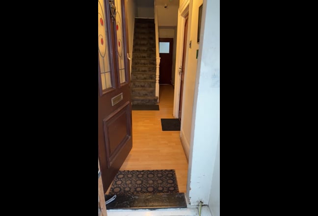 Newley builded Very big double bedroom  Main Photo