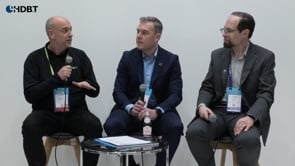  Examining Pro AV Technologies for Multimedia Signal Extension