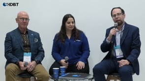 HDBaseT as the Backbone of Pro AV 