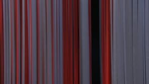 Vignette de la vidéo