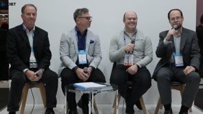 Pro AV State of the Industry