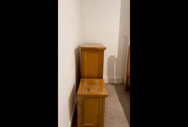 Double Rooms close to Streatham station Main Photo