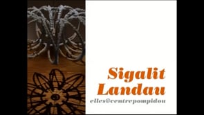 Vignette de la vidéo