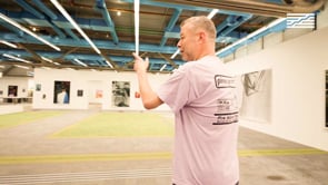 Vignette de la vidéo