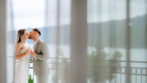 Nicoleta & Andrei highlights