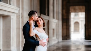 Madalina & Bogdan highlights