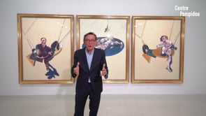 Vignette de la vidéo