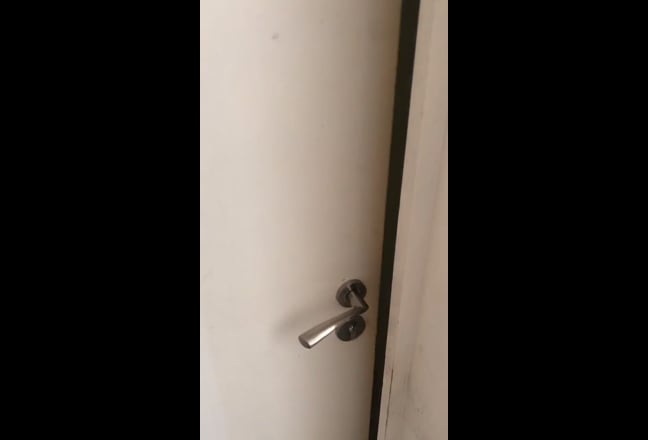 🌿 Spacious Double Room with Private Bathroom Main Photo