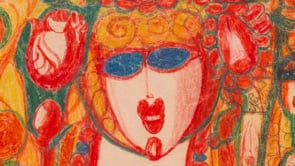 Vignette de la vidéo