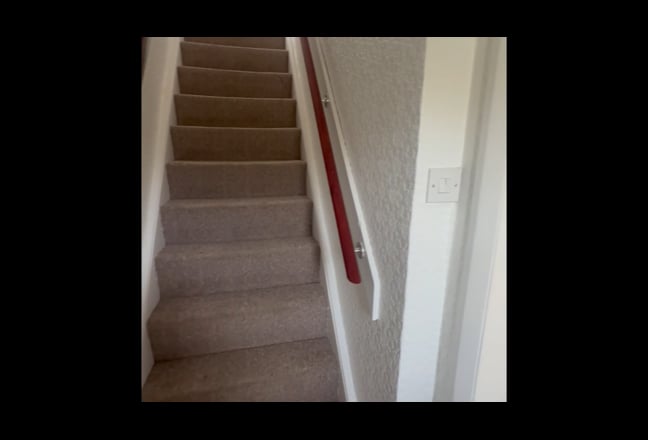 NO DEPOSIT- New Cross Hospital/Jaguar Land Rover Main Photo