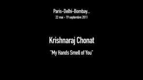 Vignette de la vidéo