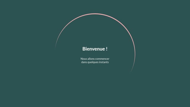 Interwiew d'une ancienne élève de l'EDAI : Virginie Leclerc