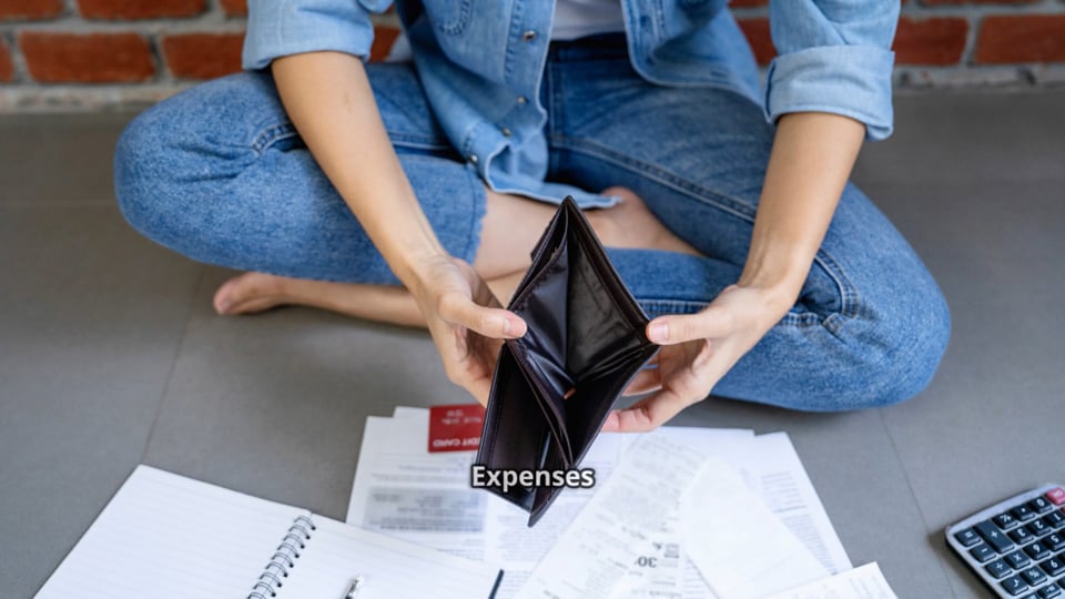 What People Are Actually Afraid Of?