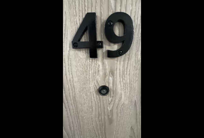 &pound;563pcm Studio inc Utility Bills Main Photo