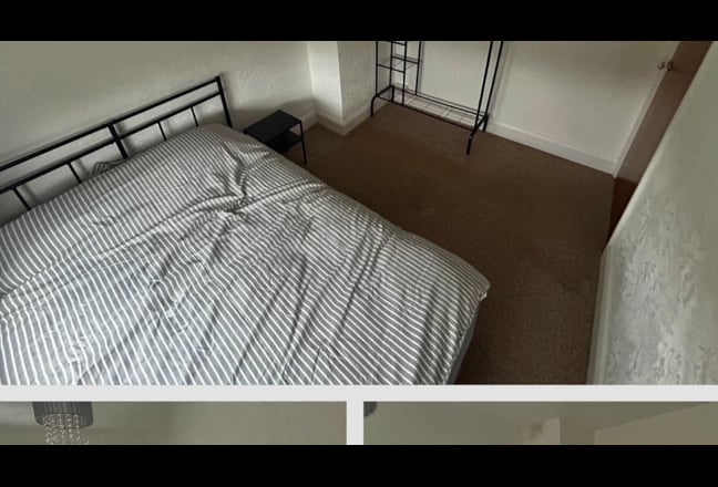 NO DEPOSIT- New Cross Hospital/Jaguar Land Rover Main Photo