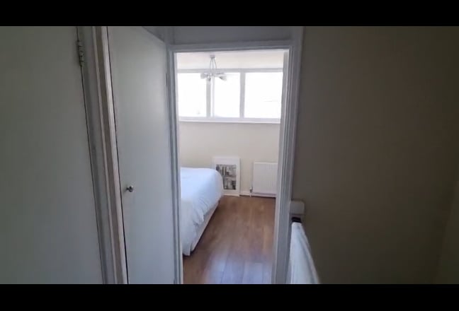 Furnished room in Bayswater - Available 12th March Main Photo