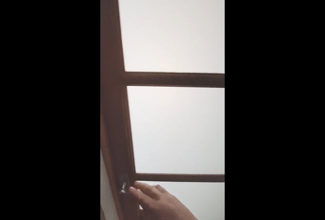 Large room plus private office/spare room Main Photo