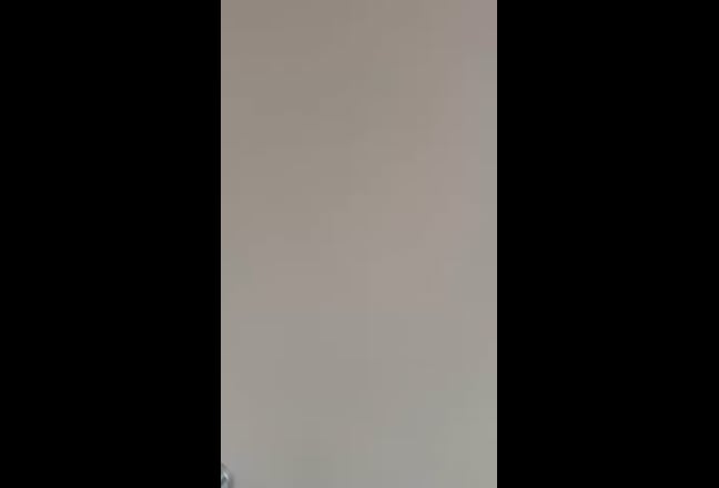 Room Available Main Photo