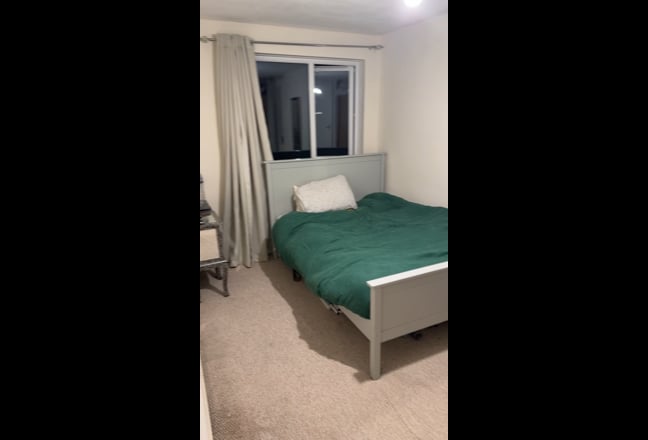 Small Double or Large / Social House / Battersea Main Photo