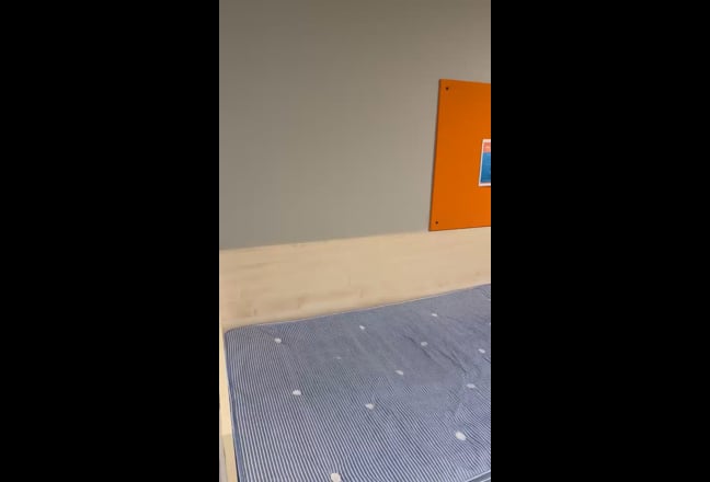 The Forge Accomodation  Main Photo