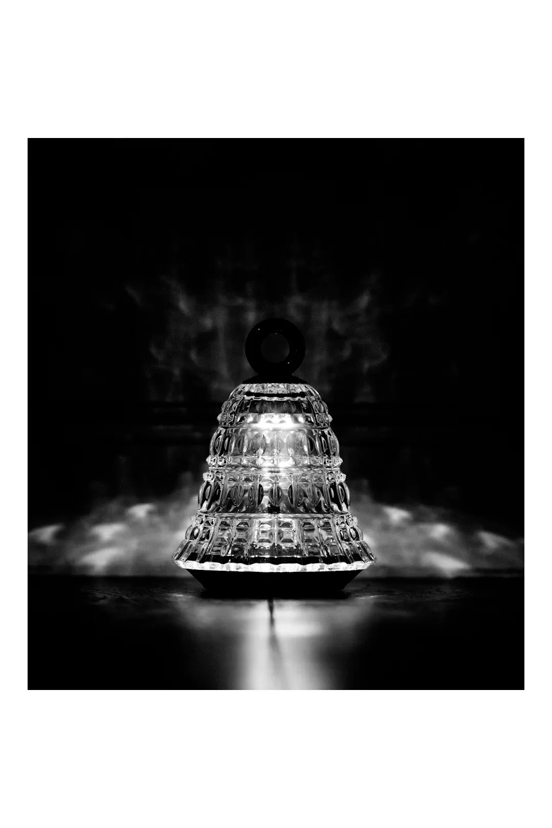 ブレティスラフ・バカラ 
ヤナーチェク 管弦楽曲作品集
Dante盤 Baccarat Official Online Shop