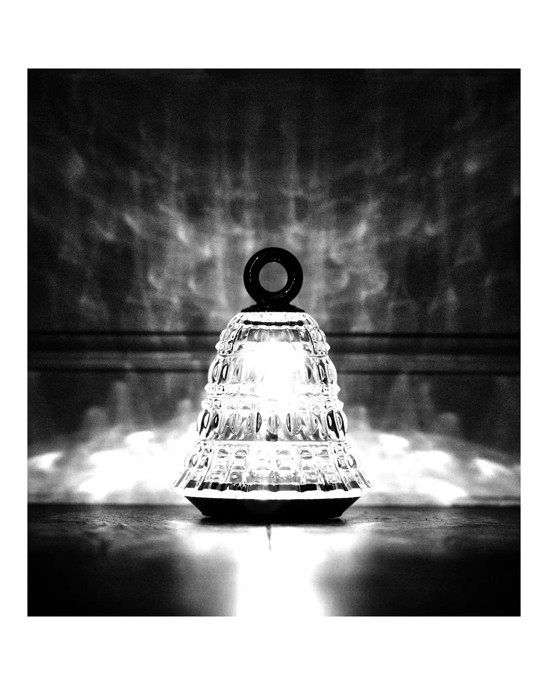 Baccarat Official Online Shop