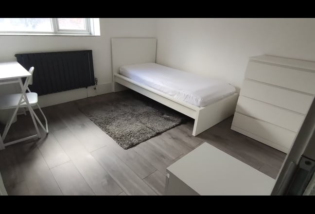 Video 1: 