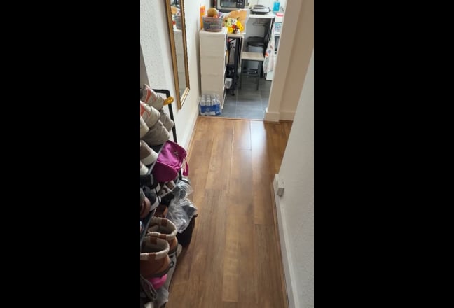 Studio Flat in Fulham Great Value W/ Most Bills In Main Photo