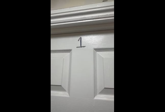 Large Studio Flat Main Photo