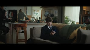 Related Embedded Video Item Thumbnail