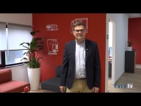 Una sede adaptada a las necesidades de los trabajadores y los clientes