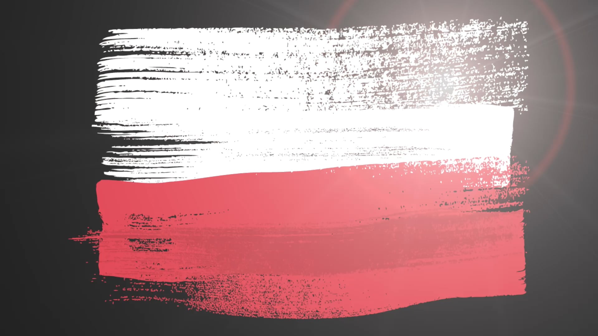 POLiTON - EuroPOPiS - BEST o bests 999