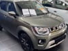 Billede af Suzuki Ignis 1,2 Dualjet  Mild hybrid Adventure 83HK 5d
