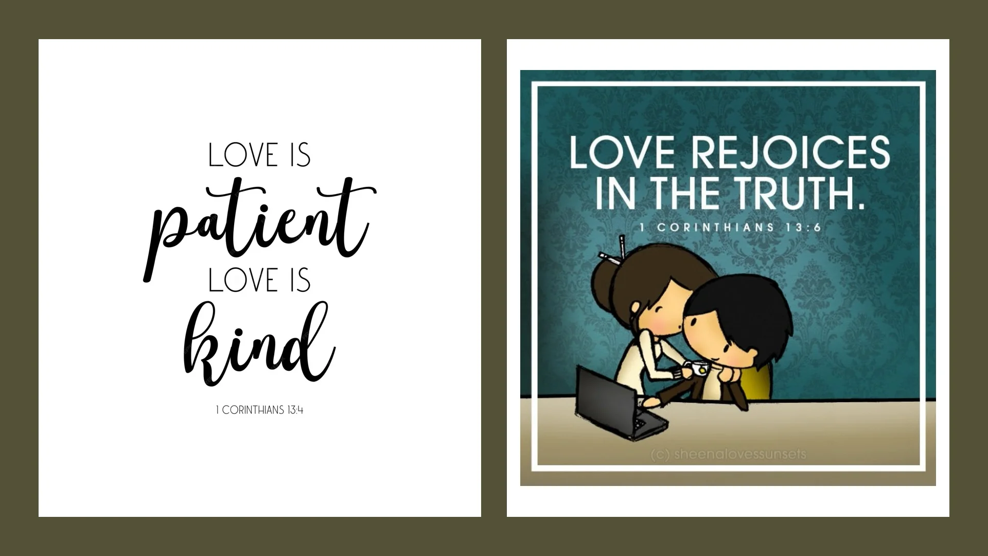 2.15.2026 Sunday School Holy Conduct. | Videos & Movies on Vimeo